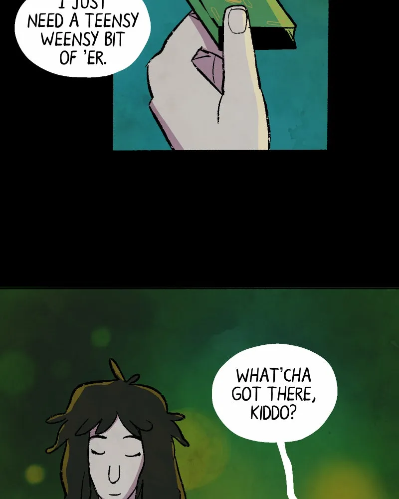 Royale Chapter 15 page 7 - 