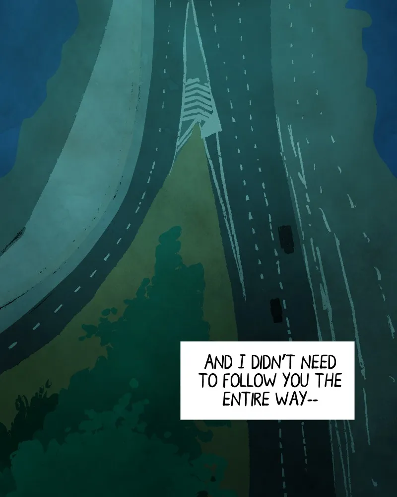 Royale Chapter 15 page 61 - 
