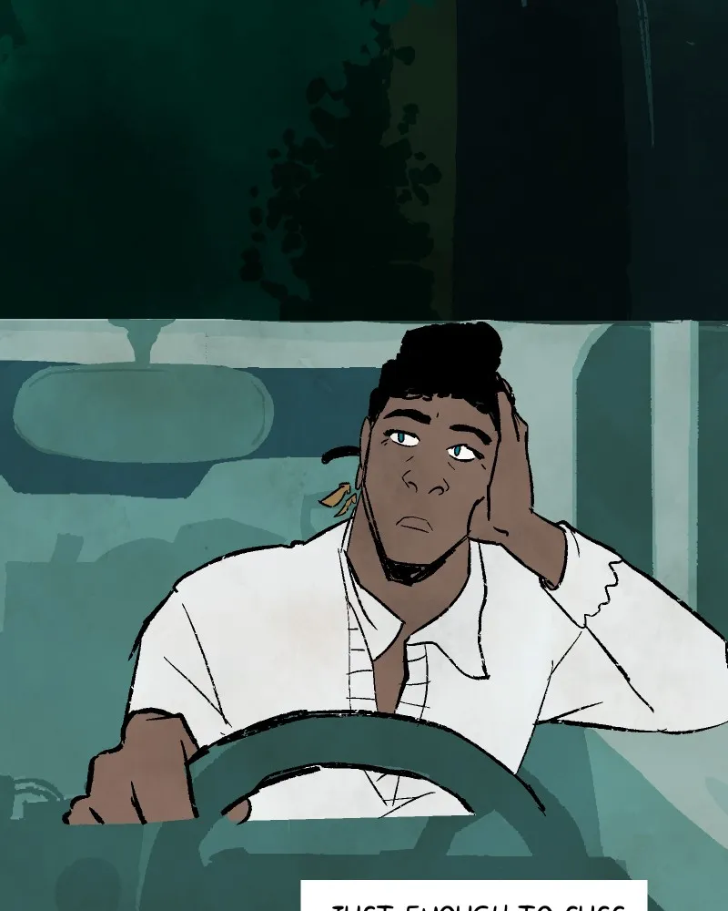 Royale Chapter 15 page 62 - 