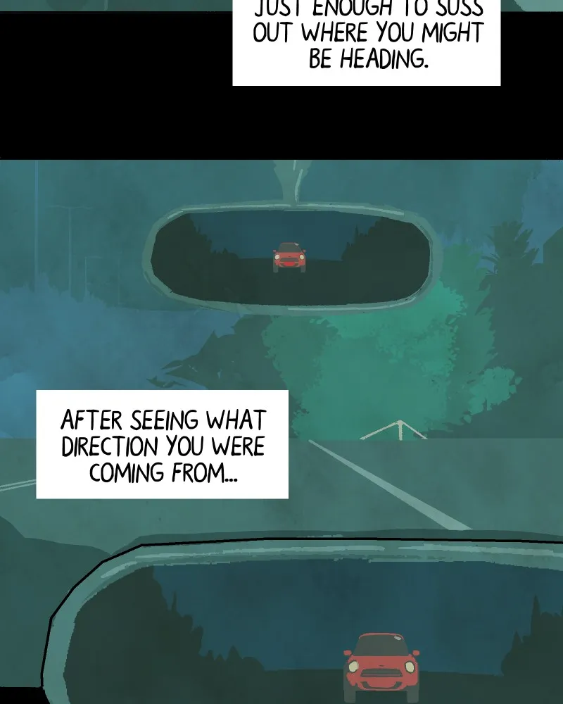 Royale Chapter 15 page 63 - 