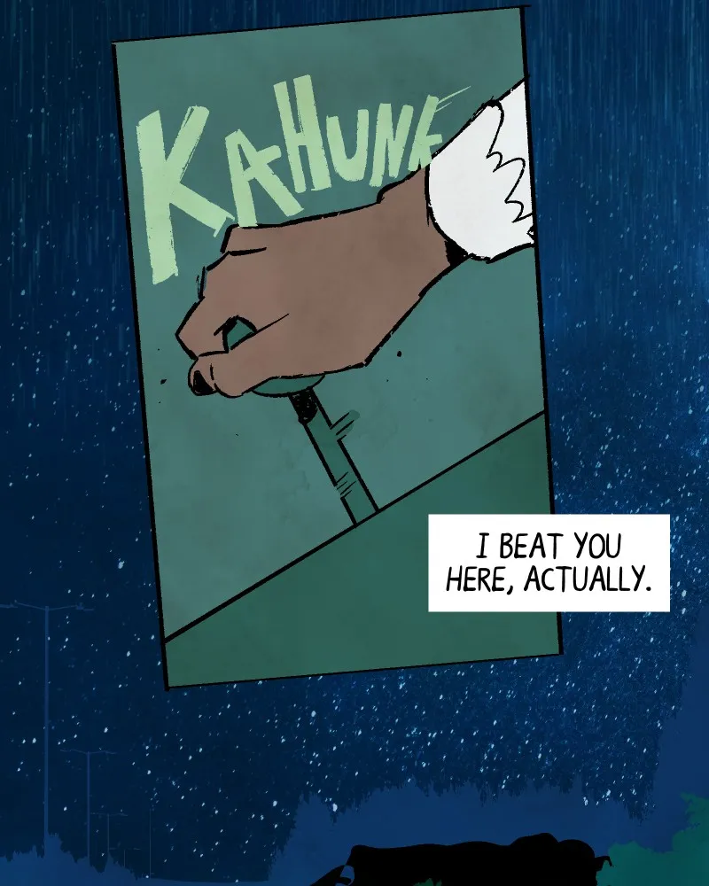 Royale Chapter 15 page 66 - 