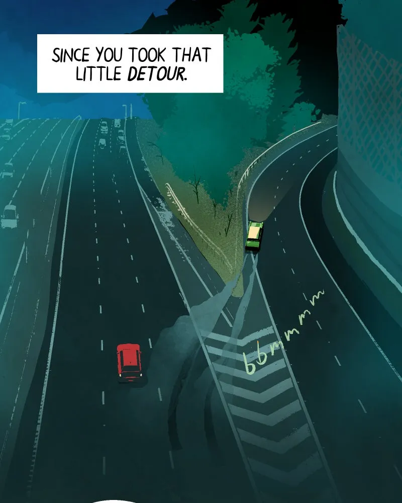 Royale Chapter 15 page 67 - 