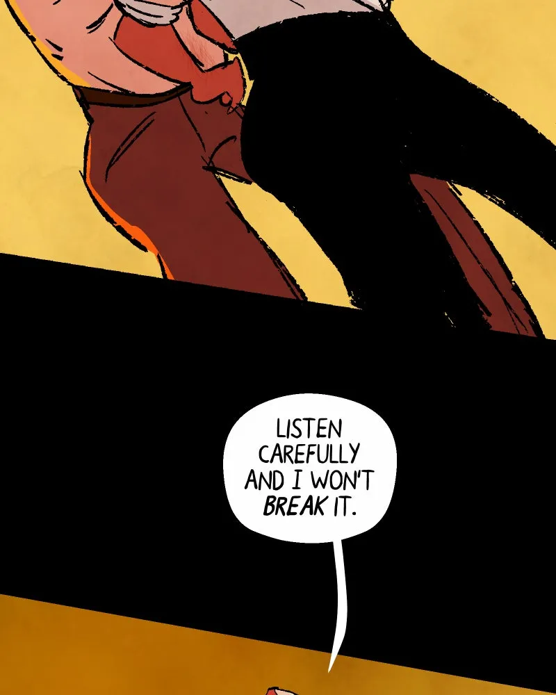 Royale Chapter 15 page 72 - 