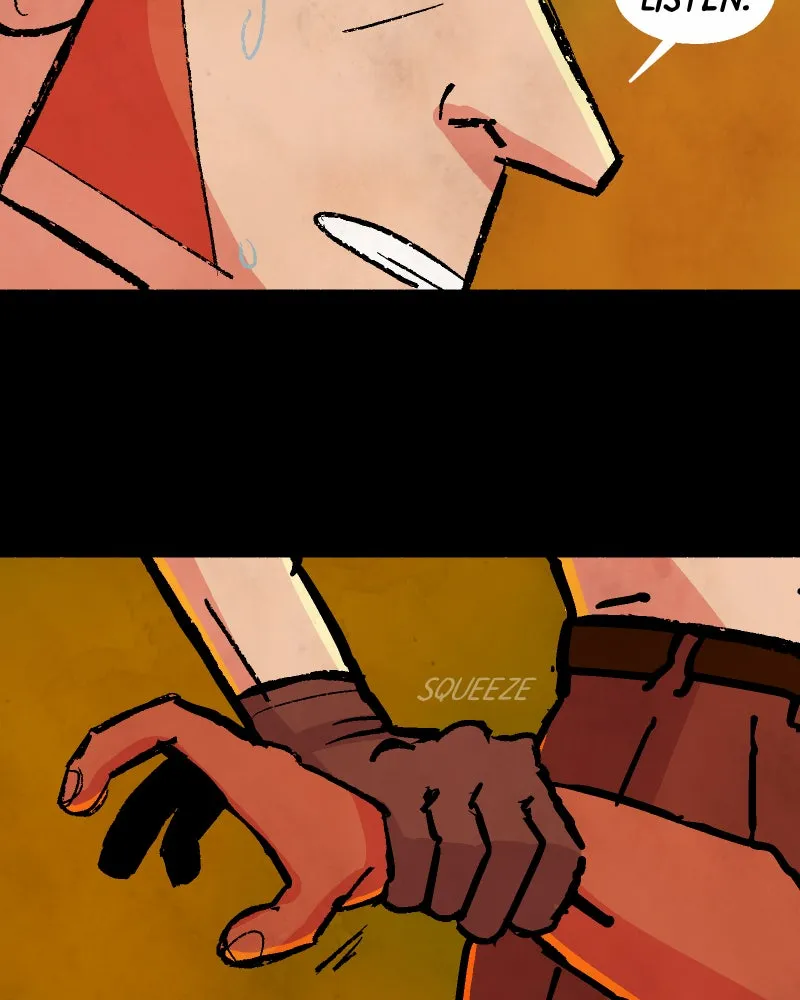 Royale Chapter 15 page 75 - 