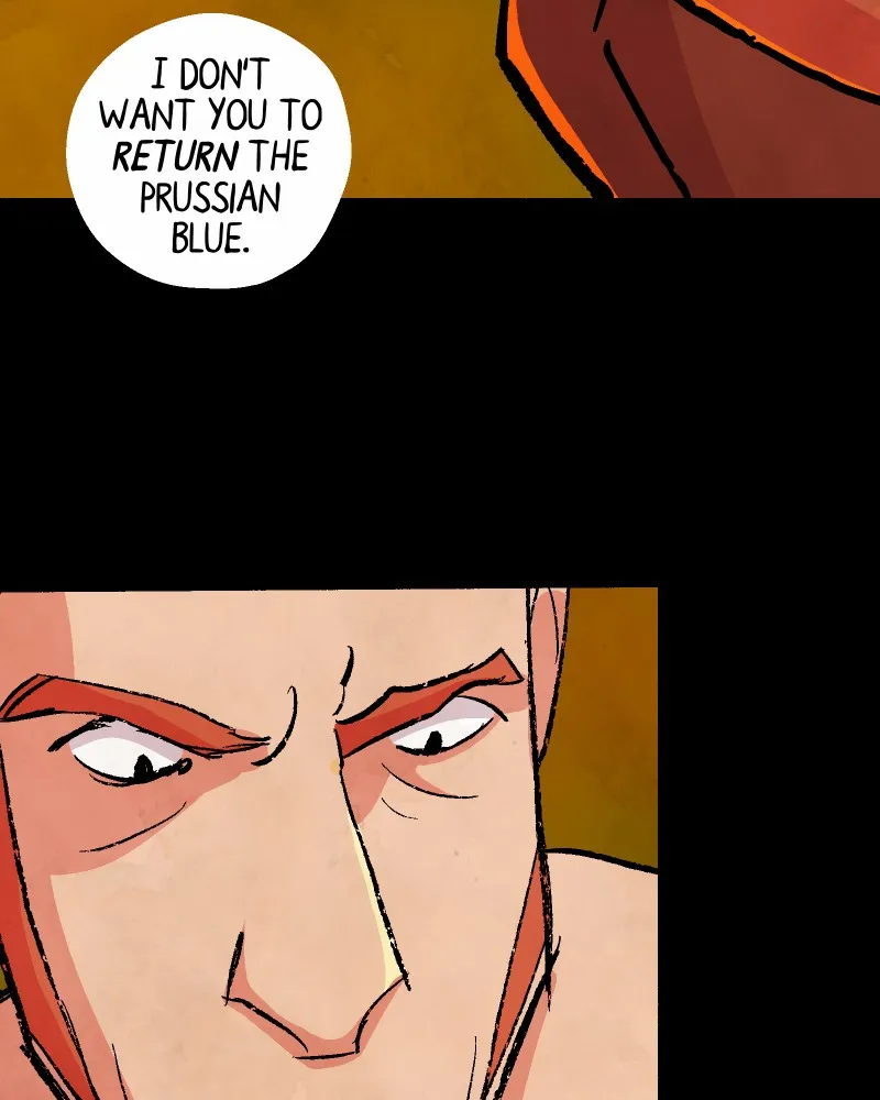 Royale Chapter 15 page 76 - 