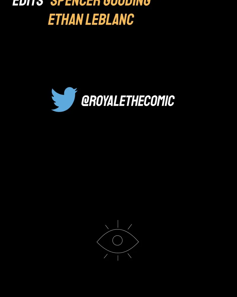 Royale Chapter 15 page 79 - 