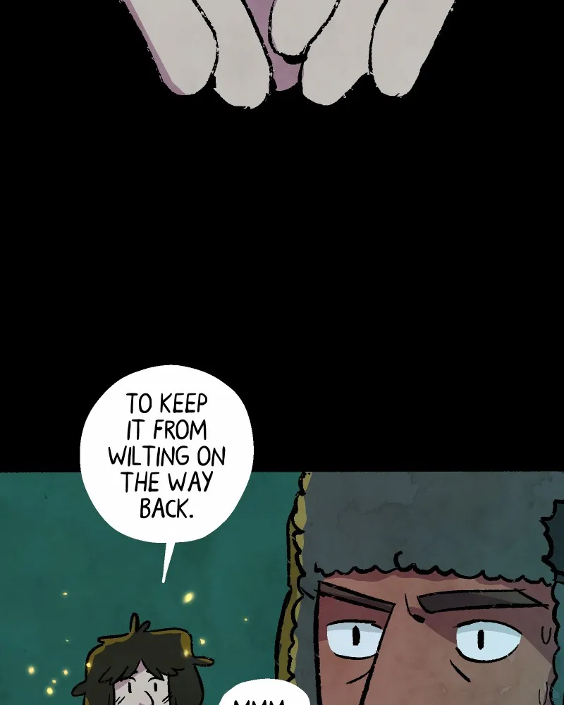 Royale Chapter 15 page 10 - 