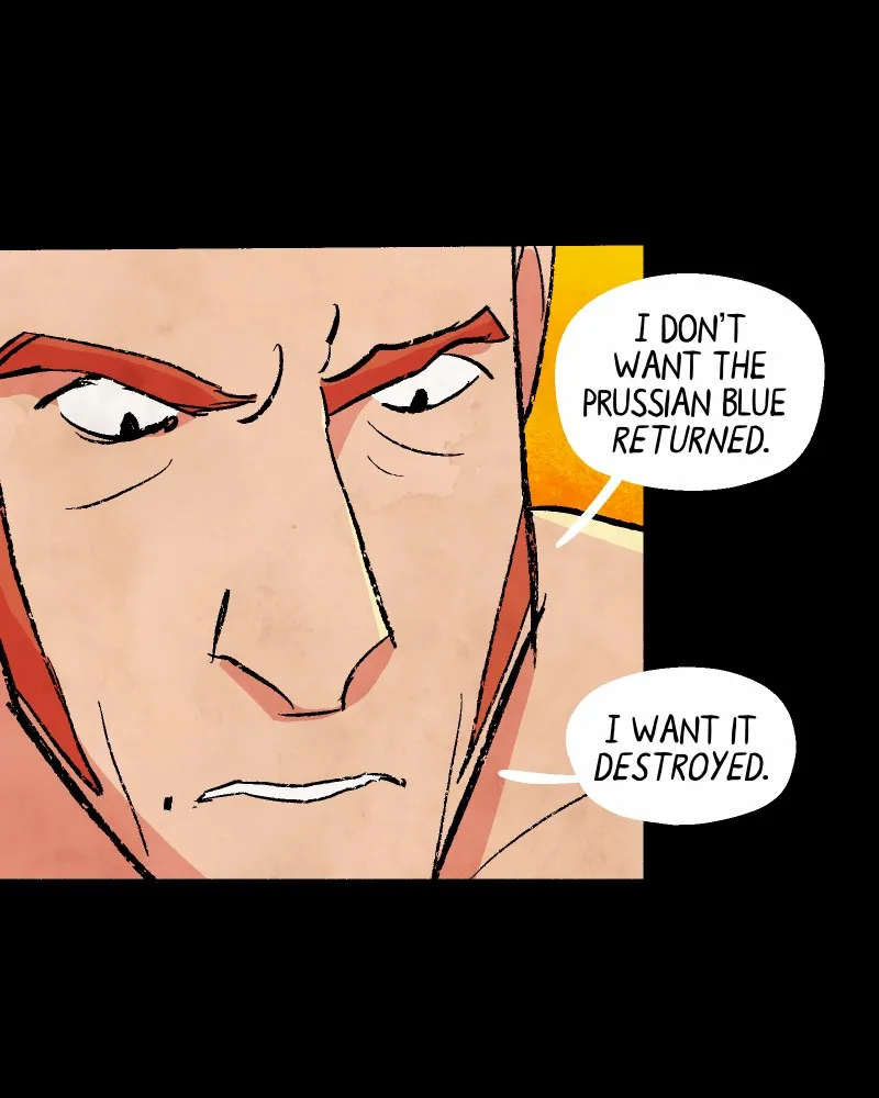 Royale Chapter 16 page 1 - 