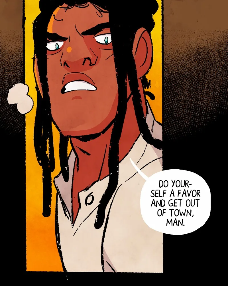Royale Chapter 16 page 15 - 