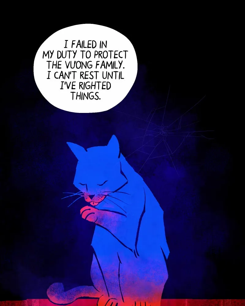 Royale Chapter 16 page 3 - 