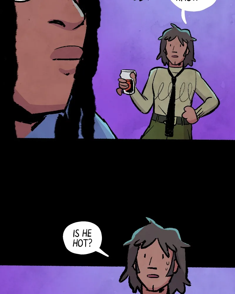Royale Chapter 16 page 24 - 