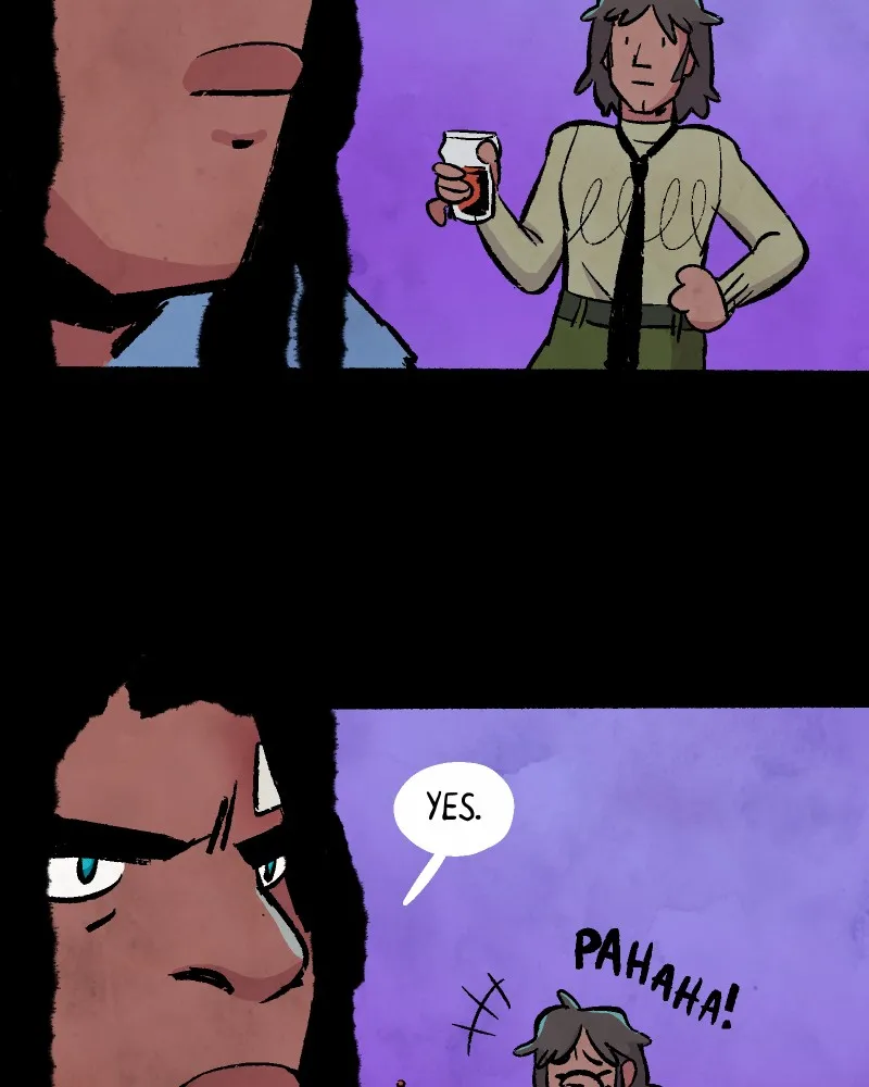 Royale Chapter 16 page 26 - 