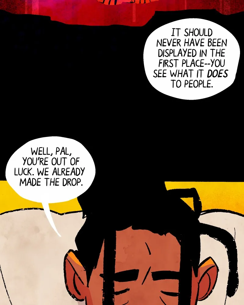 Royale Chapter 16 page 4 - 