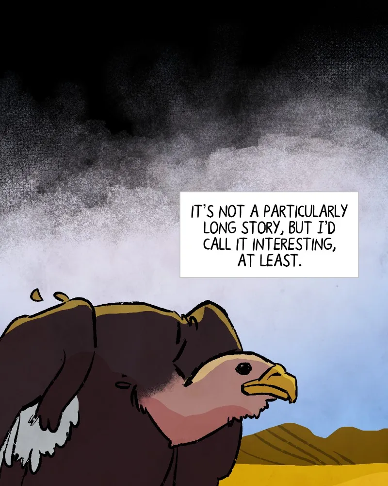 Royale Chapter 16 page 32 - 