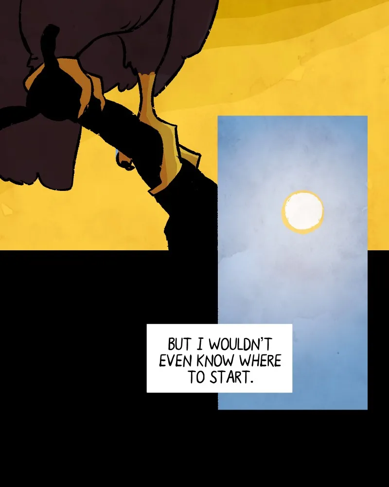 Royale Chapter 16 page 33 - 