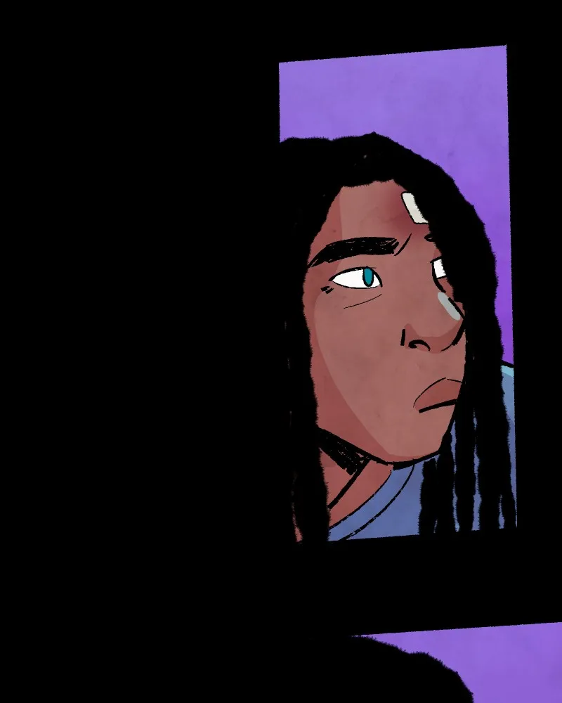 Royale Chapter 16 page 34 - 