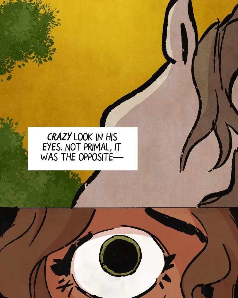 Royale Chapter 16 page 37 - 