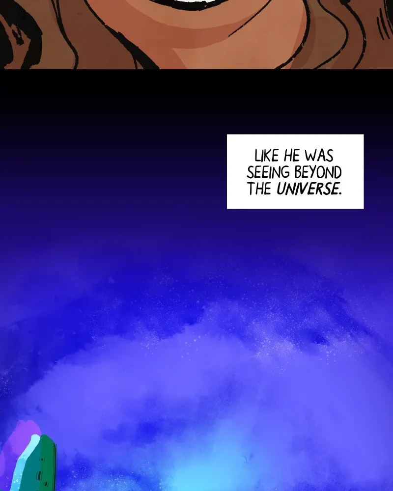 Royale Chapter 16 page 38 - 