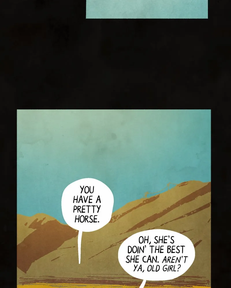 Royale Chapter 16 page 42 - 