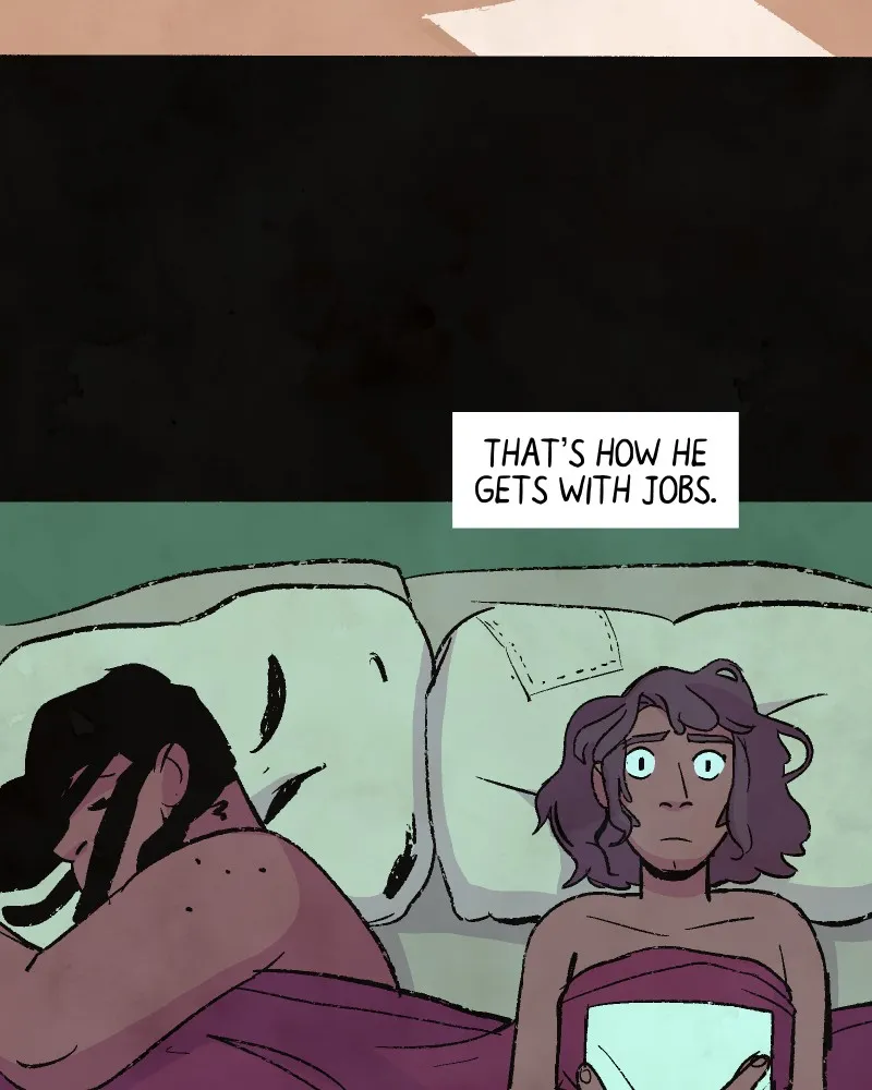 Royale Chapter 16 page 49 - 