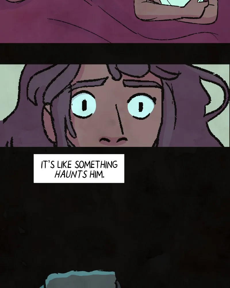 Royale Chapter 16 page 50 - 