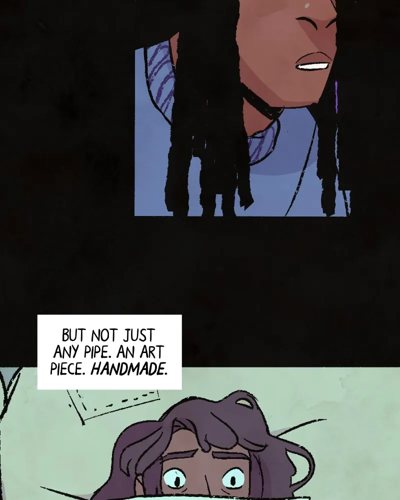 Royale Chapter 16 page 52 - 