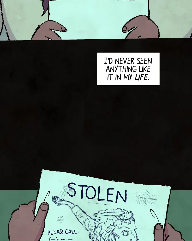 Royale Chapter 16 page 53 - 