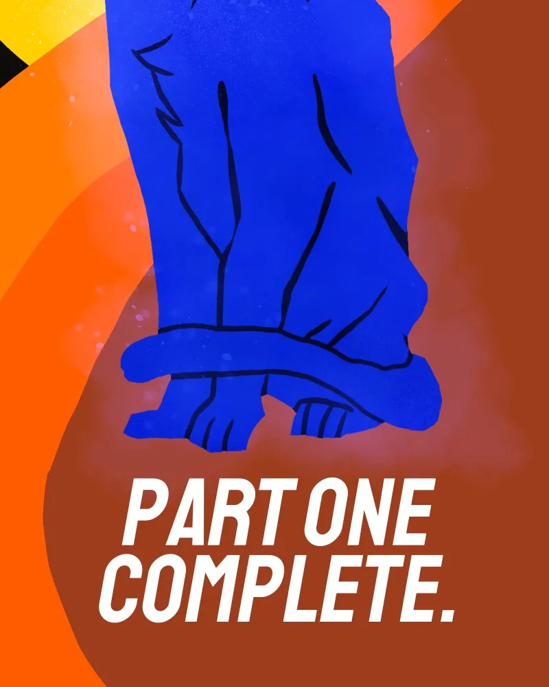 Royale Chapter 16 page 56 - 