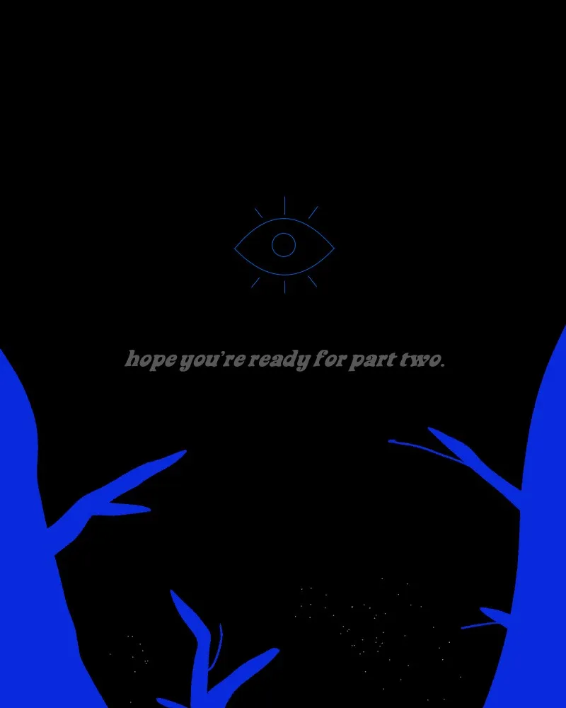 Royale Chapter 16 page 58 - 