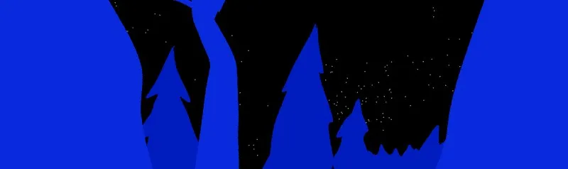 Royale Chapter 16 page 59 - 