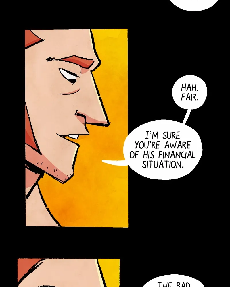 Royale Chapter 16 page 7 - 