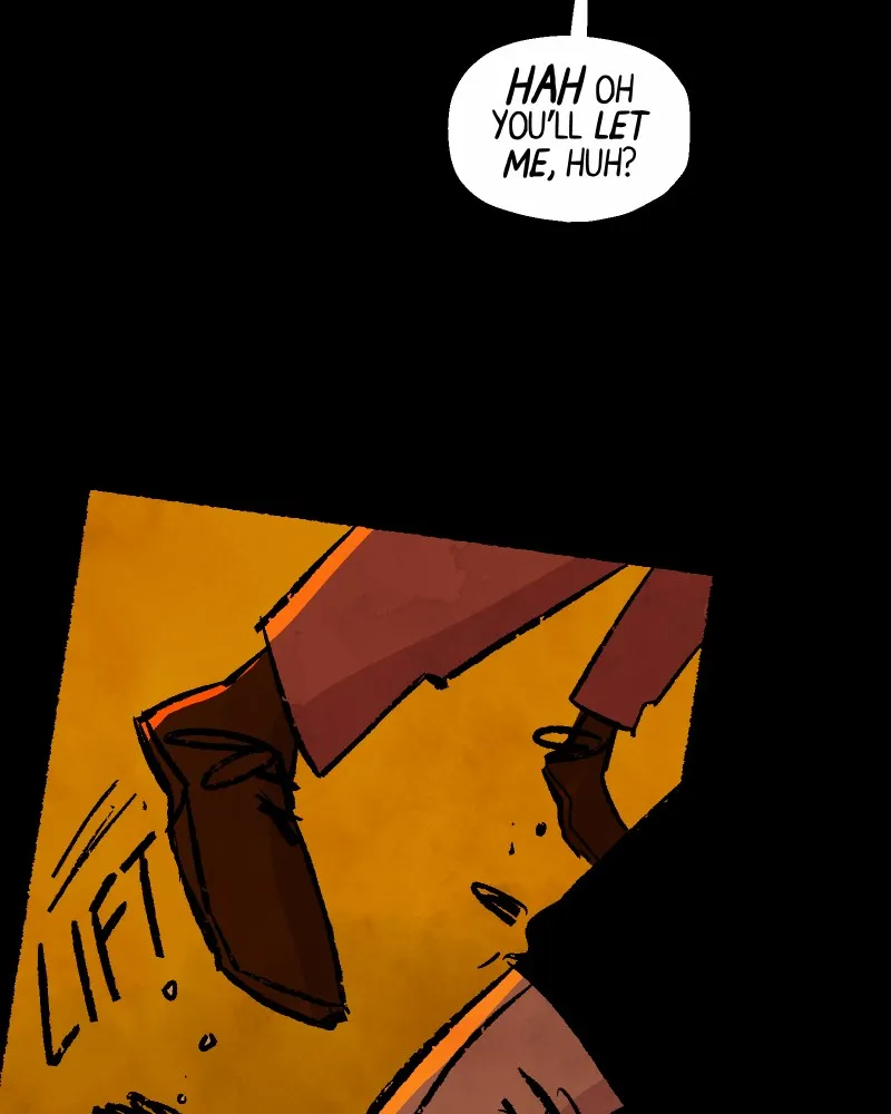 Royale Chapter 16 page 10 - 