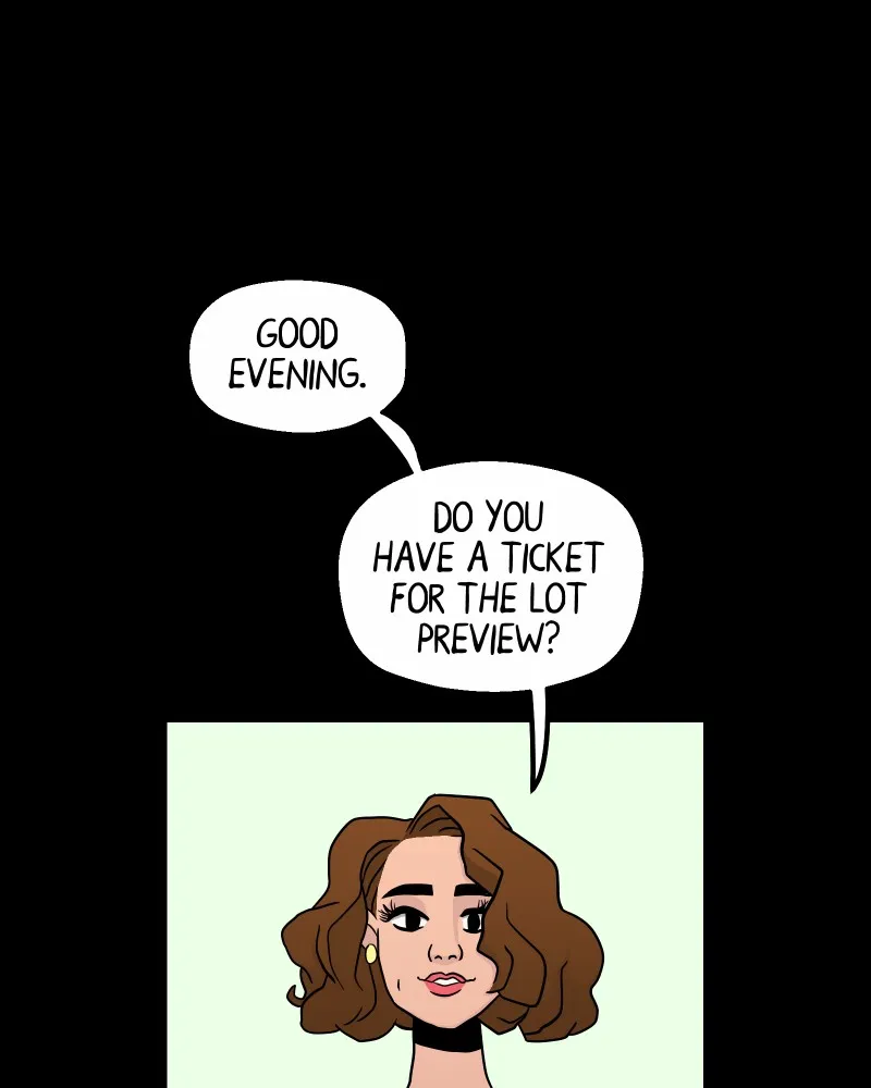 Royale Chapter 2 page 1 - 
