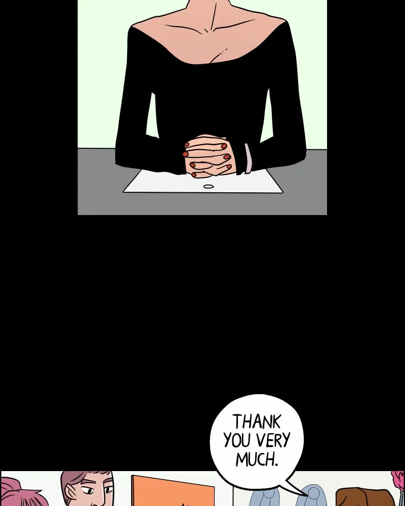 Royale Chapter 2 page 2 - 