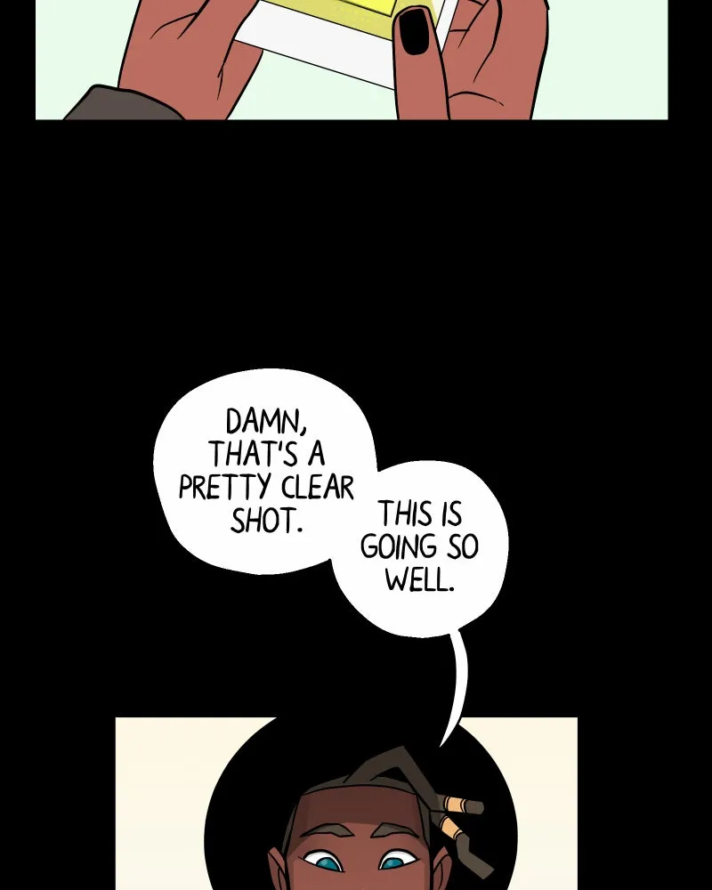 Royale Chapter 2 page 11 - 