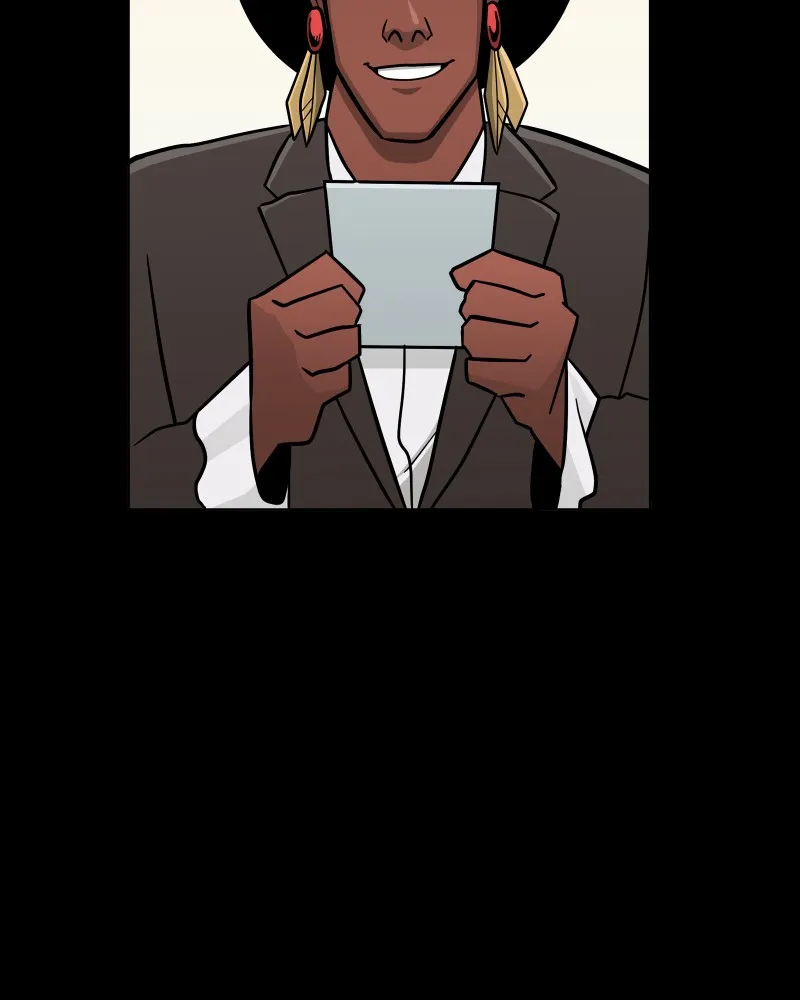 Royale Chapter 2 page 12 - 