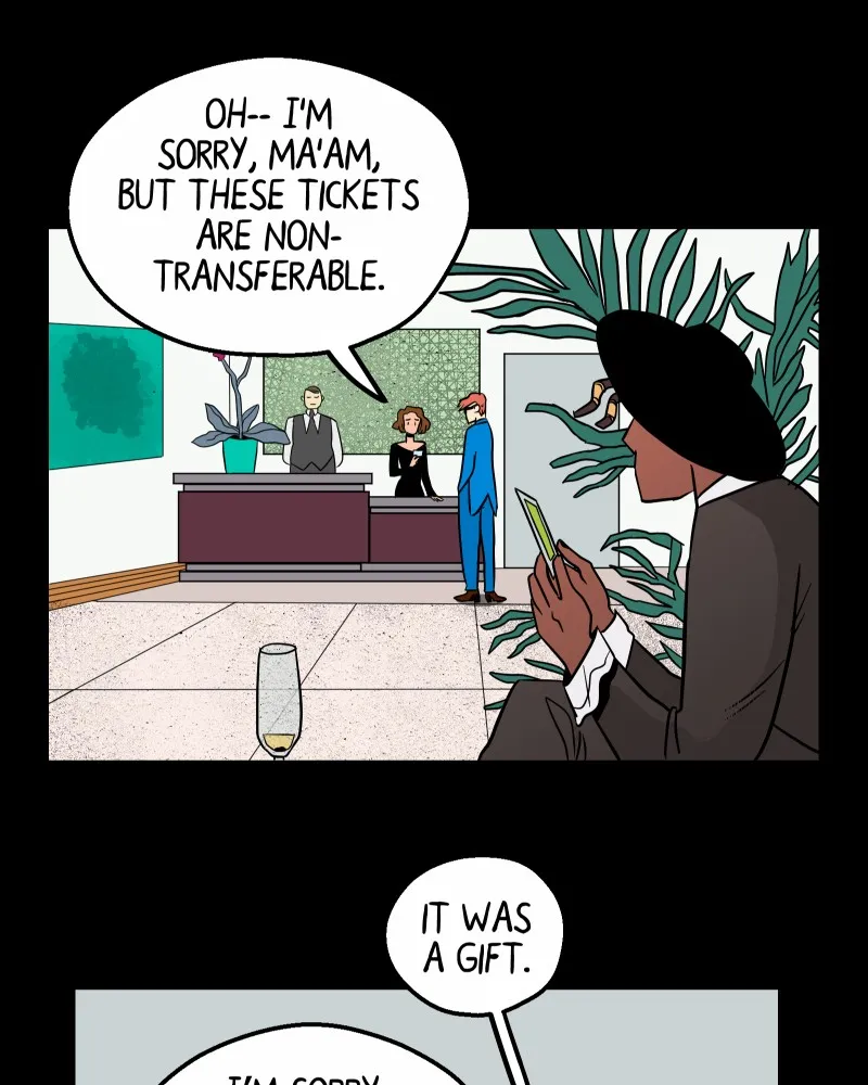 Royale Chapter 2 page 19 - 