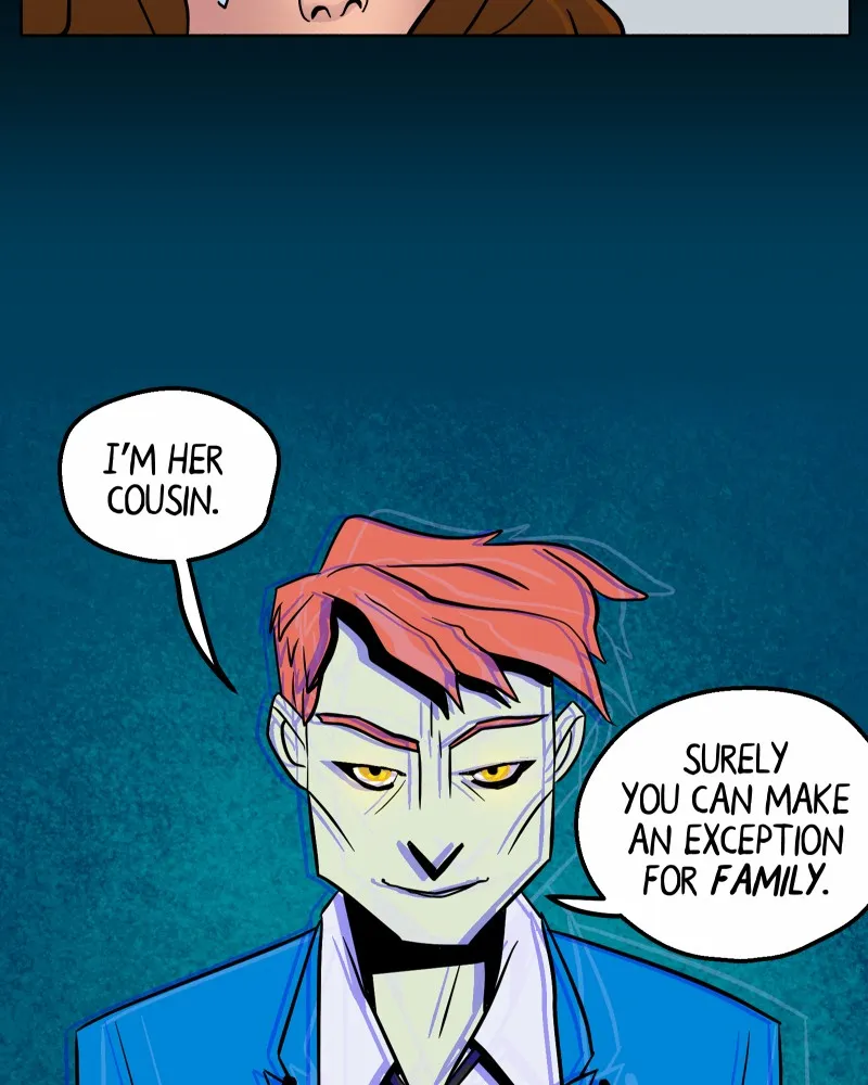 Royale Chapter 2 page 22 - 