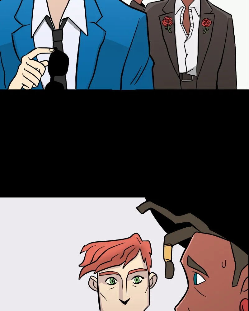 Royale Chapter 2 page 25 - 