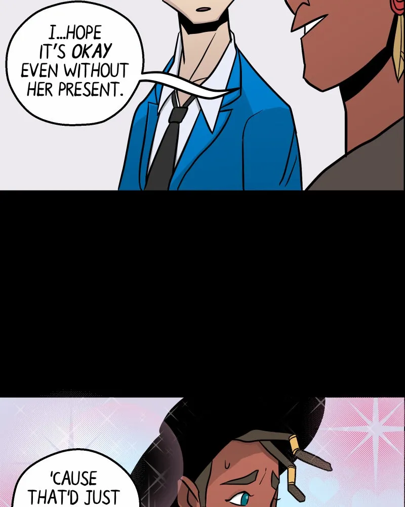 Royale Chapter 2 page 26 - 