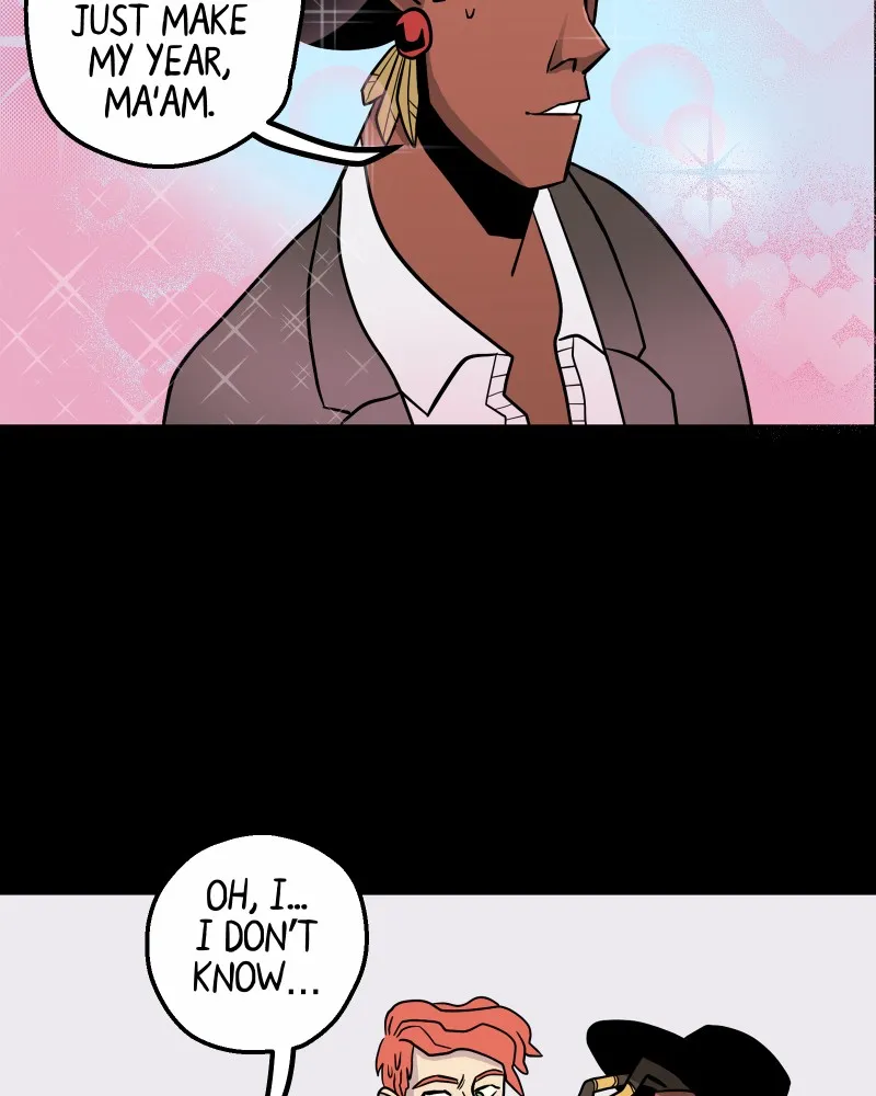 Royale Chapter 2 page 27 - 