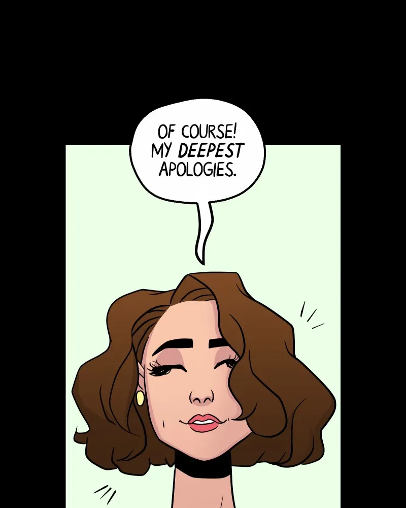 Royale Chapter 2 page 30 - 