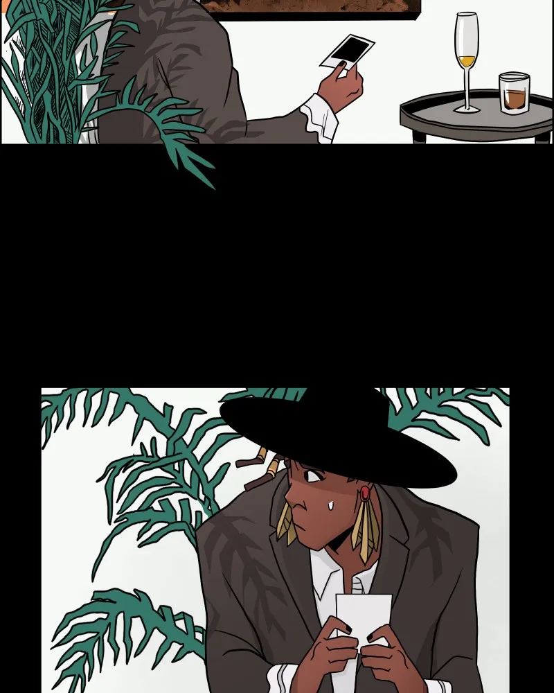Royale Chapter 2 page 4 - 