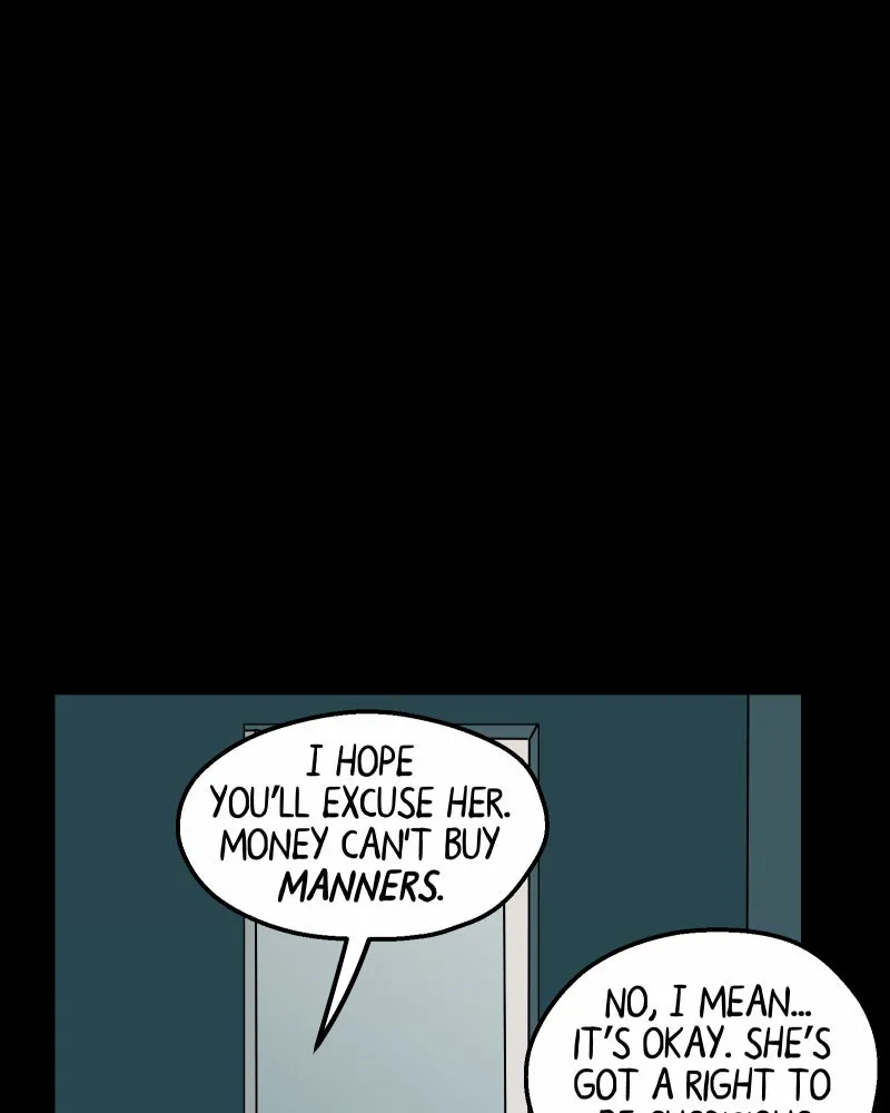 Royale Chapter 2 page 34 - 