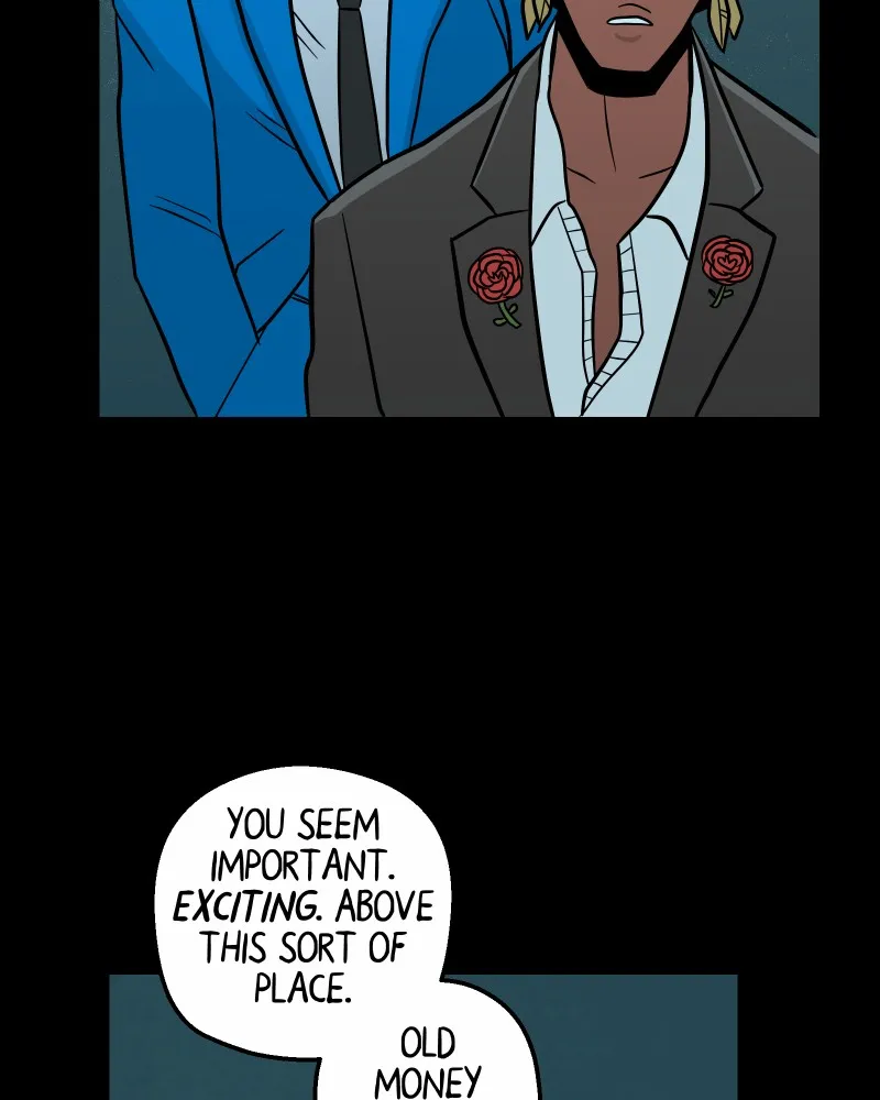 Royale Chapter 2 page 38 - 