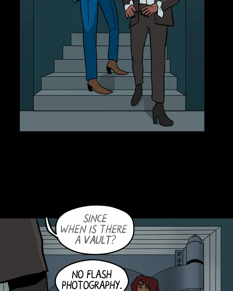 Royale Chapter 2 page 44 - 