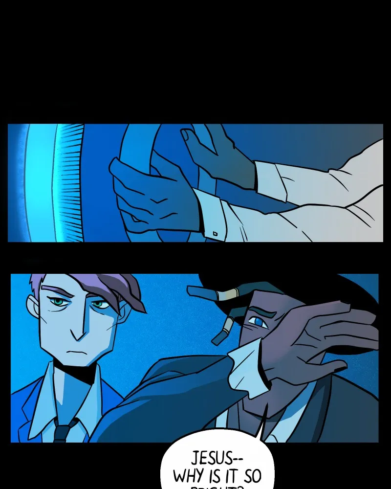 Royale Chapter 2 page 47 - 