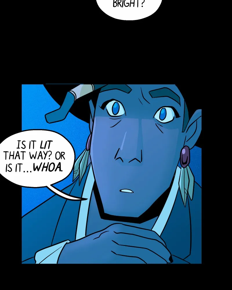 Royale Chapter 2 page 48 - 