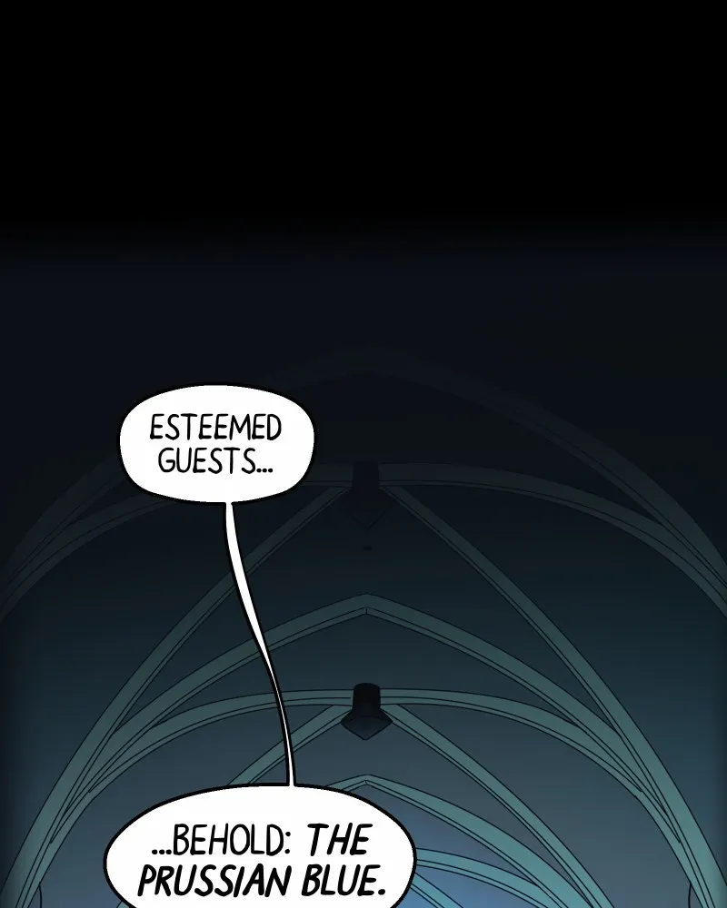 Royale Chapter 2 page 49 - 