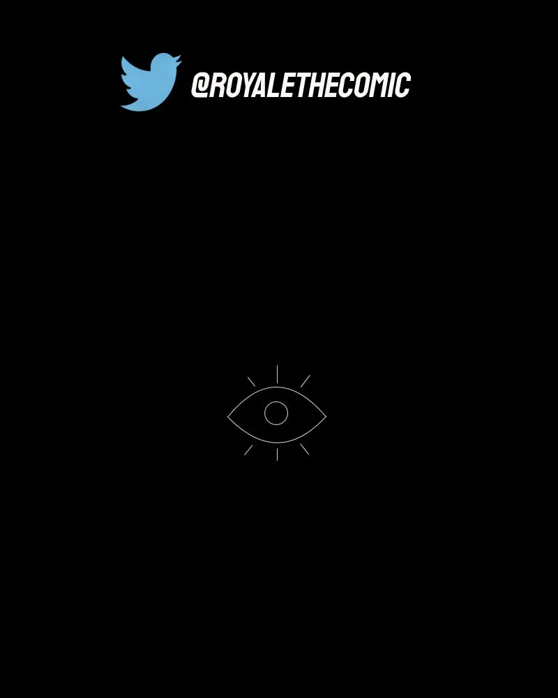 Royale Chapter 2 page 53 - 